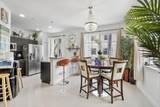 12430 50th Street - Photo 11