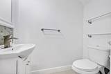 12430 50th Street - Photo 12
