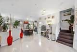 12430 50th Street - Photo 13