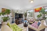 12430 50th Street - Photo 14