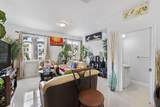 12430 50th Street - Photo 15