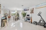 12430 50th Street - Photo 16