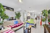12430 50th Street - Photo 17
