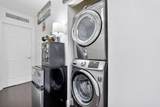 12430 50th Street - Photo 18
