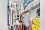 12430 50th Street - Photo 19