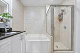 12430 50th Street - Photo 20