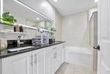 12430 50th Street - Photo 21