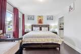 12430 50th Street - Photo 22