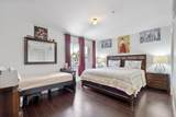 12430 50th Street - Photo 23