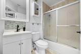 12430 50th Street - Photo 24