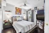 12430 50th Street - Photo 25