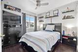 12430 50th Street - Photo 26