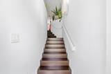 12430 50th Street - Photo 27
