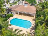 12430 50th Street - Photo 28