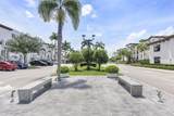 12430 50th Street - Photo 32