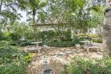 12430 50th Street - Photo 33
