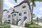 12430 50th Street - Photo 4