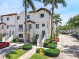 12430 50th Street - Photo 40