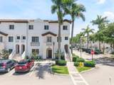 12430 50th Street - Photo 41