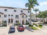 12430 50th Street - Photo 42