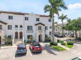 12430 50th Street - Photo 43