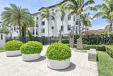 12430 50th Street - Photo 5