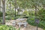 12430 50th Street - Photo 6