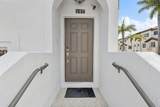 12430 50th Street - Photo 7