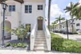 12430 50th Street - Photo 8