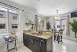 12430 50th Street - Photo 9