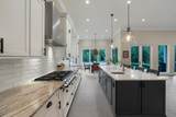 9010 Valley Oak Place - Photo 10