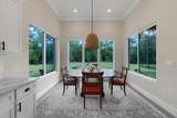 9010 Valley Oak Place - Photo 11