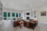 9010 Valley Oak Place - Photo 12
