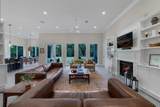 9010 Valley Oak Place - Photo 13