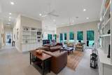 9010 Valley Oak Place - Photo 14