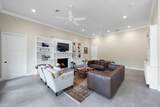 9010 Valley Oak Place - Photo 15