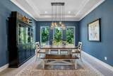 9010 Valley Oak Place - Photo 16