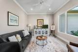 9010 Valley Oak Place - Photo 17