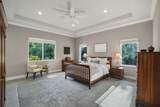 9010 Valley Oak Place - Photo 18