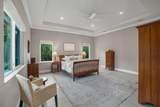 9010 Valley Oak Place - Photo 19
