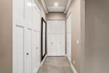 9010 Valley Oak Place - Photo 20