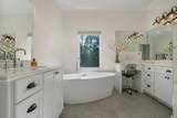 9010 Valley Oak Place - Photo 21