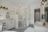 9010 Valley Oak Place - Photo 22