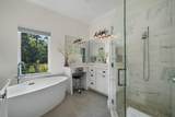 9010 Valley Oak Place - Photo 23