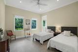 9010 Valley Oak Place - Photo 24