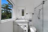 9010 Valley Oak Place - Photo 25