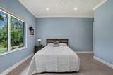 9010 Valley Oak Place - Photo 26