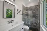 9010 Valley Oak Place - Photo 27