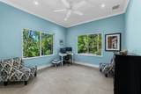 9010 Valley Oak Place - Photo 28