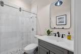 9010 Valley Oak Place - Photo 29